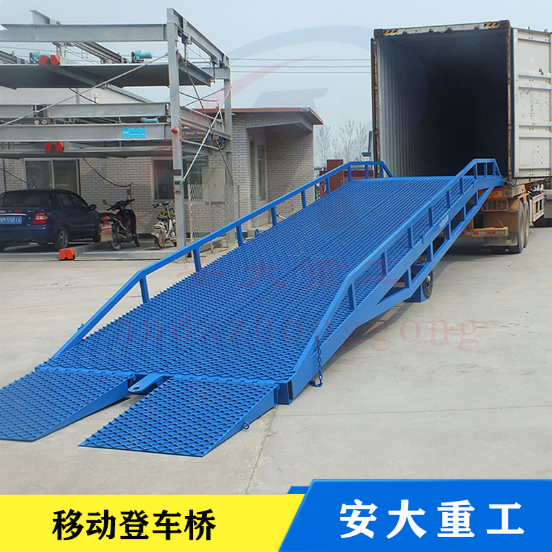 67e2595ed079f4c0cc086547e143b60 67e2595ed079f4c0cc086547e143b60