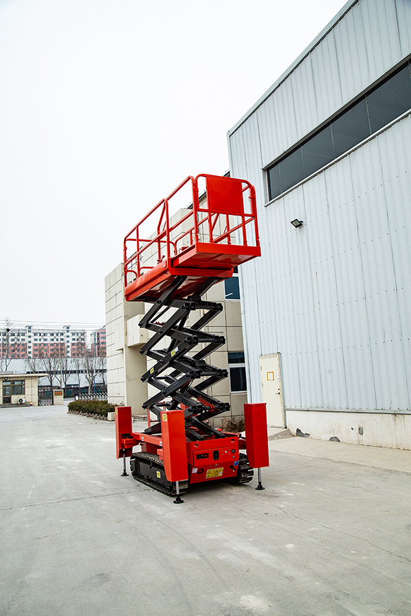 146A9905小 146A9905小