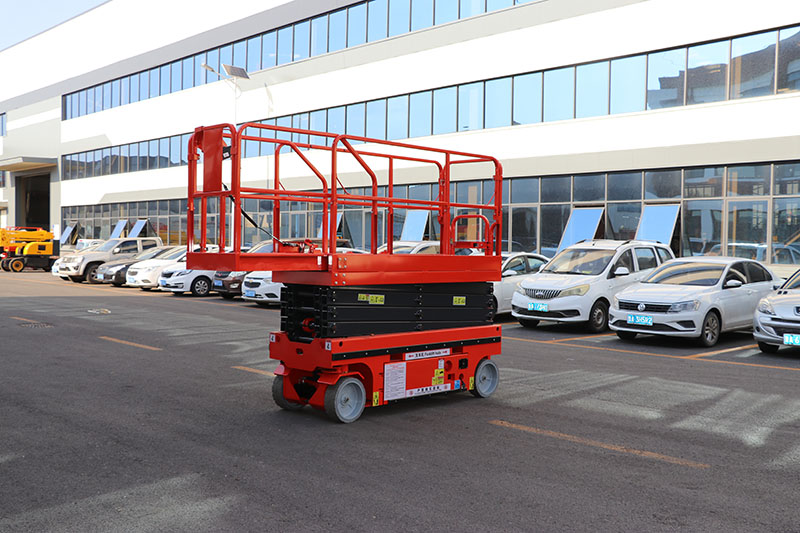 IMG_1354xiao IMG_1354xiao