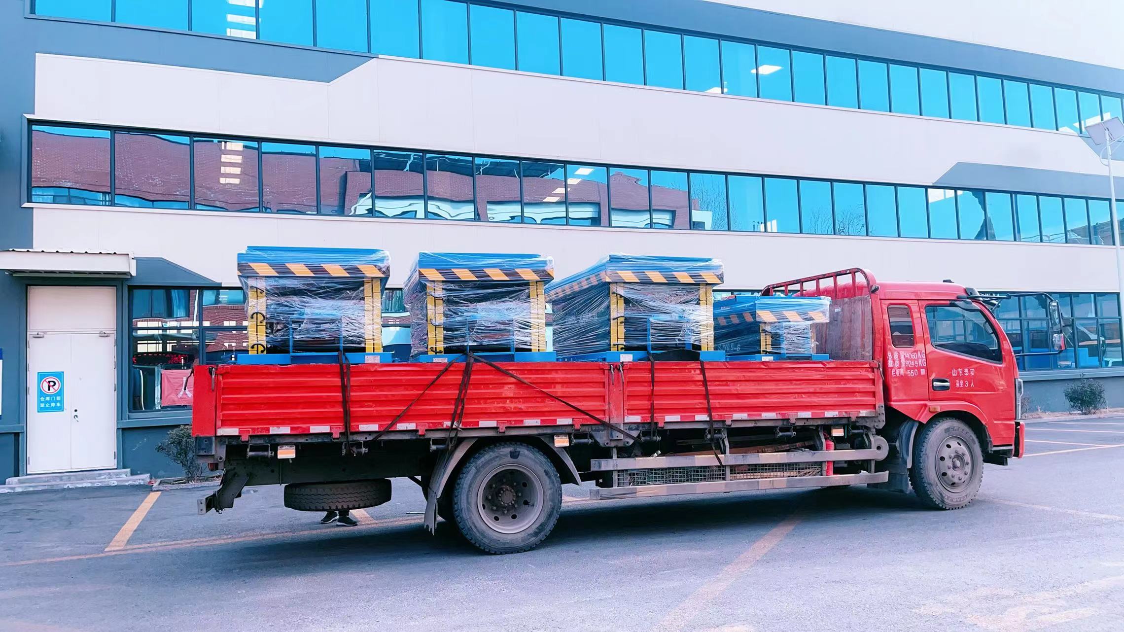 c3bb85fb22424607bb8ab0dbb1091e1 c3bb85fb22424607bb8ab0dbb1091e1